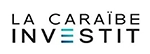 La Caraïbe Investit